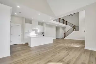 546 Harbour Shores, Jackson, GA 30233 - Photo 5