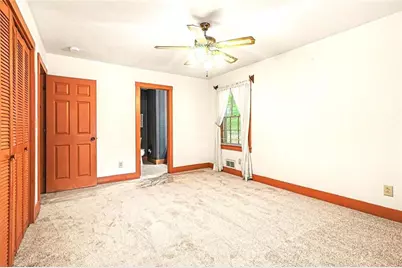 3642 Rainbow Circle SW, Snellville, GA 30039 - Photo 7