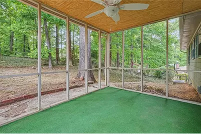 3642 Rainbow Circle SW, Snellville, GA 30039 - Photo 31
