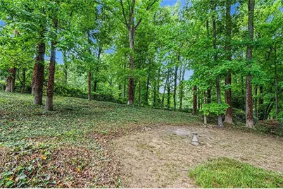 3642 Rainbow Circle SW, Snellville, GA 30039 - Photo 7