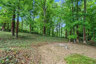 3642 Rainbow Cir SW, Snellville, GA 30039 - Photo 7