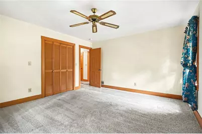 3642 Rainbow Circle SW, Snellville, GA 30039 - Photo 25