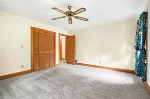 3642 Rainbow Cir SW, Snellville, GA 30039 - Photo 25