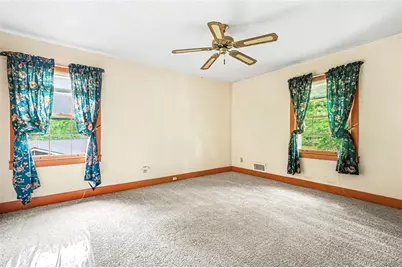 3642 Rainbow Circle SW, Snellville, GA 30039 - Photo 13