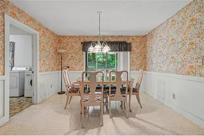 3642 Rainbow Circle SW, Snellville, GA 30039 - Photo 15