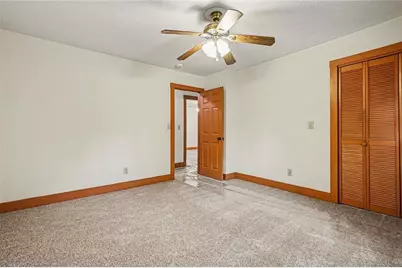 3642 Rainbow Circle SW, Snellville, GA 30039 - Photo 25