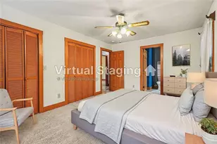 3642 Rainbow Cir SW, Snellville, GA 30039 - Photo 21