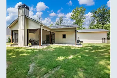 1320 Heads Ferry Road, Cornelia, GA 30531 - Photo 33