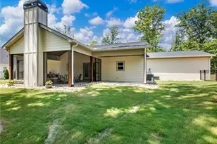 1320 Heads Ferry Rd, Cornelia, GA 30531 - Photo 33