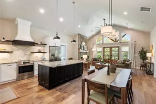 1320 Heads Ferry Rd, Cornelia, GA 30531 - Photo 9