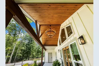 1320 Heads Ferry Road, Cornelia, GA 30531 - Photo 31