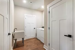 1320 Heads Ferry Rd, Cornelia, GA 30531 - Photo 21