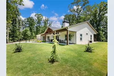 1320 Heads Ferry Road, Cornelia, GA 30531 - Photo 27
