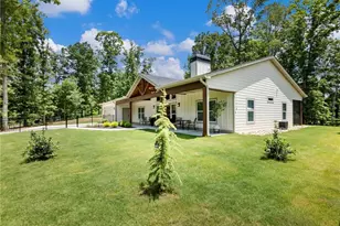 1320 Heads Ferry Rd, Cornelia, GA 30531 - Photo 27