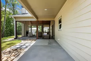 1320 Heads Ferry Rd, Cornelia, GA 30531 - Photo 39