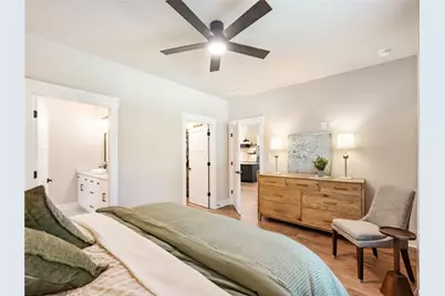 1320 Heads Ferry Road, Cornelia, GA 30531 - Photo 15