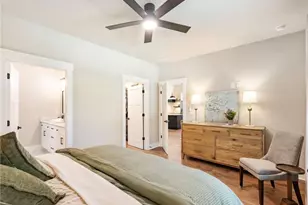 1320 Heads Ferry Rd, Cornelia, GA 30531 - Photo 15