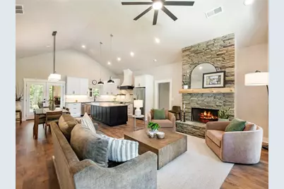 1320 Heads Ferry Road, Cornelia, GA 30531 - Photo 5