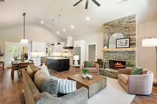 1320 Heads Ferry Rd, Cornelia, GA 30531 - Photo 5