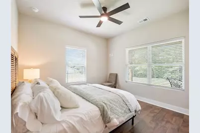 1320 Heads Ferry Road, Cornelia, GA 30531 - Photo 23
