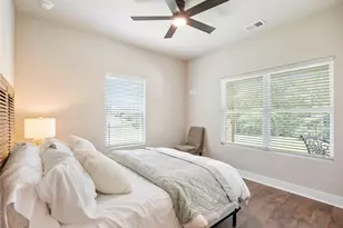 1320 Heads Ferry Rd, Cornelia, GA 30531 - Photo 23