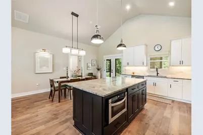 1320 Heads Ferry Road, Cornelia, GA 30531 - Photo 13