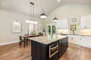 1320 Heads Ferry Rd, Cornelia, GA 30531 - Photo 13