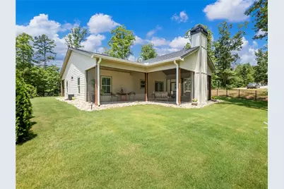 1320 Heads Ferry Road, Cornelia, GA 30531 - Photo 41