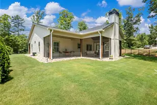 1320 Heads Ferry Rd, Cornelia, GA 30531 - Photo 41