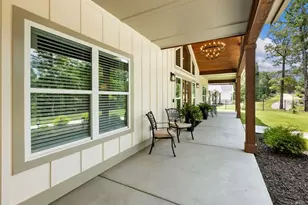 1320 Heads Ferry Rd, Cornelia, GA 30531 - Photo 29