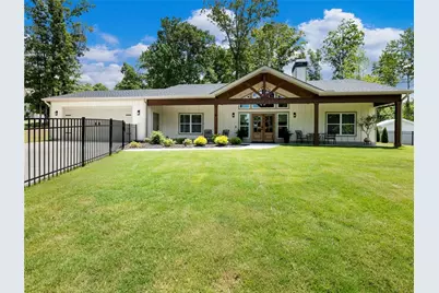 1320 Heads Ferry Road, Cornelia, GA 30531 - Photo 1