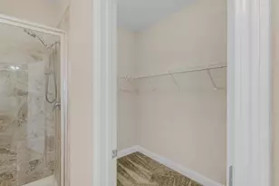 1141 Abundance Dr, Locust Grove, GA 30248 - Photo 19