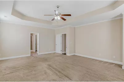 1141 Abundance Drive, Locust Grove, GA 30248 - Photo 15