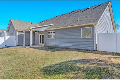 1141 Abundance Drive, Locust Grove, GA 30248 - Photo 29