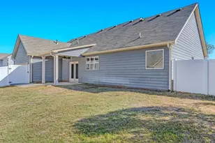 1141 Abundance Dr, Locust Grove, GA 30248 - Photo 29
