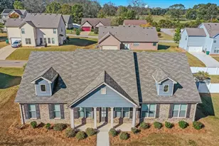 1141 Abundance Dr, Locust Grove, GA 30248 - Photo 3