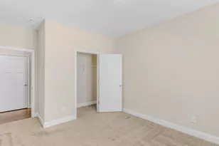 1141 Abundance Dr, Locust Grove, GA 30248 - Photo 25