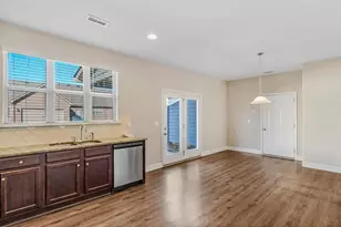 1141 Abundance Dr, Locust Grove, GA 30248 - Photo 11