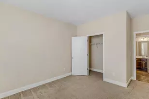 1141 Abundance Dr, Locust Grove, GA 30248 - Photo 21