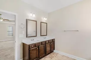 1141 Abundance Dr, Locust Grove, GA 30248 - Photo 17