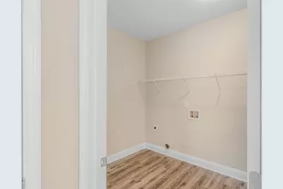 1141 Abundance Drive, Locust Grove, GA 30248 - Photo 27