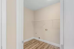 1141 Abundance Dr, Locust Grove, GA 30248 - Photo 27