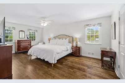 5266 Wynterhall Way, Dunwoody, GA 30338 - Photo 25