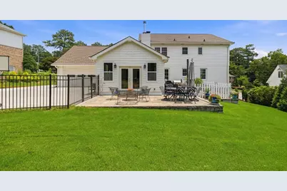 5266 Wynterhall Way, Dunwoody, GA 30338 - Photo 39