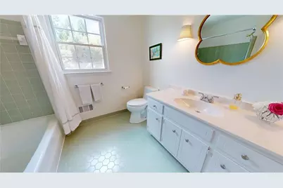 5266 Wynterhall Way, Dunwoody, GA 30338 - Photo 23