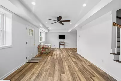 5266 Wynterhall Way, Dunwoody, GA 30338 - Photo 35