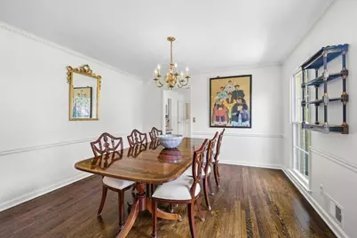 5266 Wynterhall Way, Dunwoody, GA 30338 - Photo 7