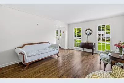 5266 Wynterhall Way, Dunwoody, GA 30338 - Photo 5