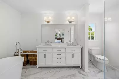 5266 Wynterhall Way, Dunwoody, GA 30338 - Photo 27