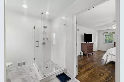 5266 Wynterhall Way, Dunwoody, GA 30338 - Photo 29